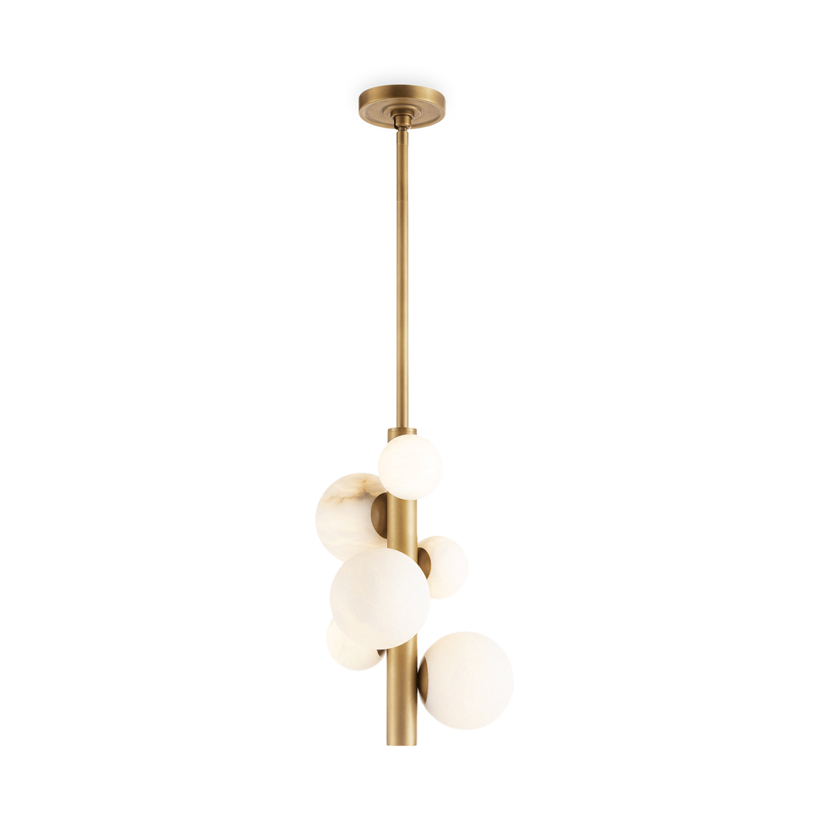 Styx Pendant Light
