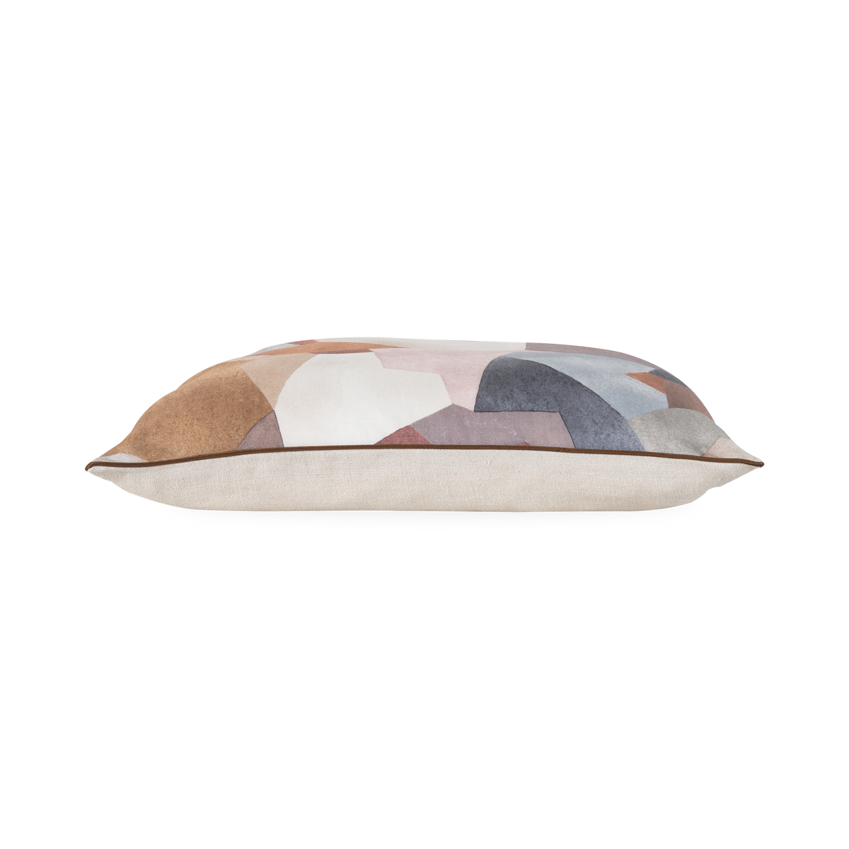Tavoro Pillow