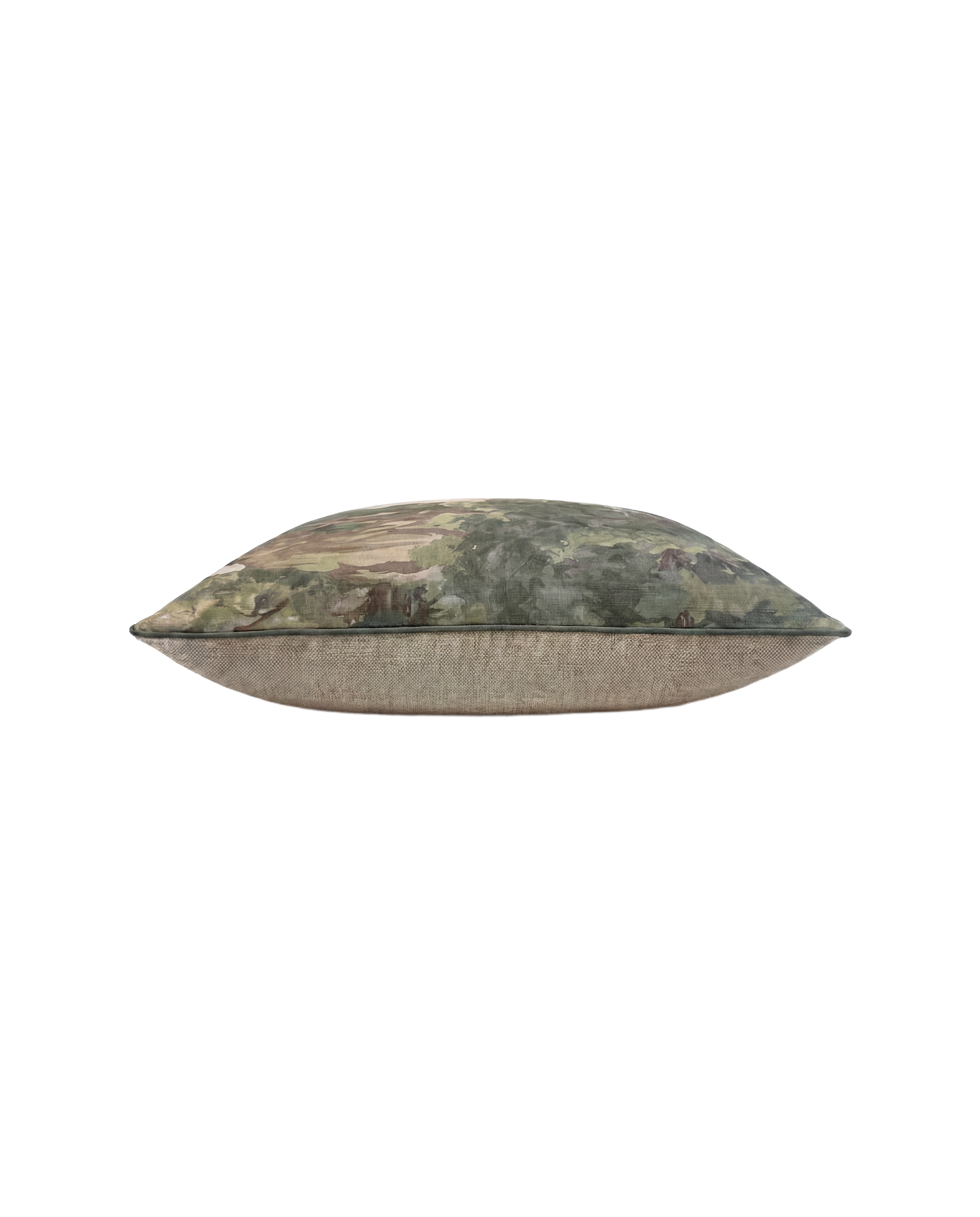 Woodland Pillow