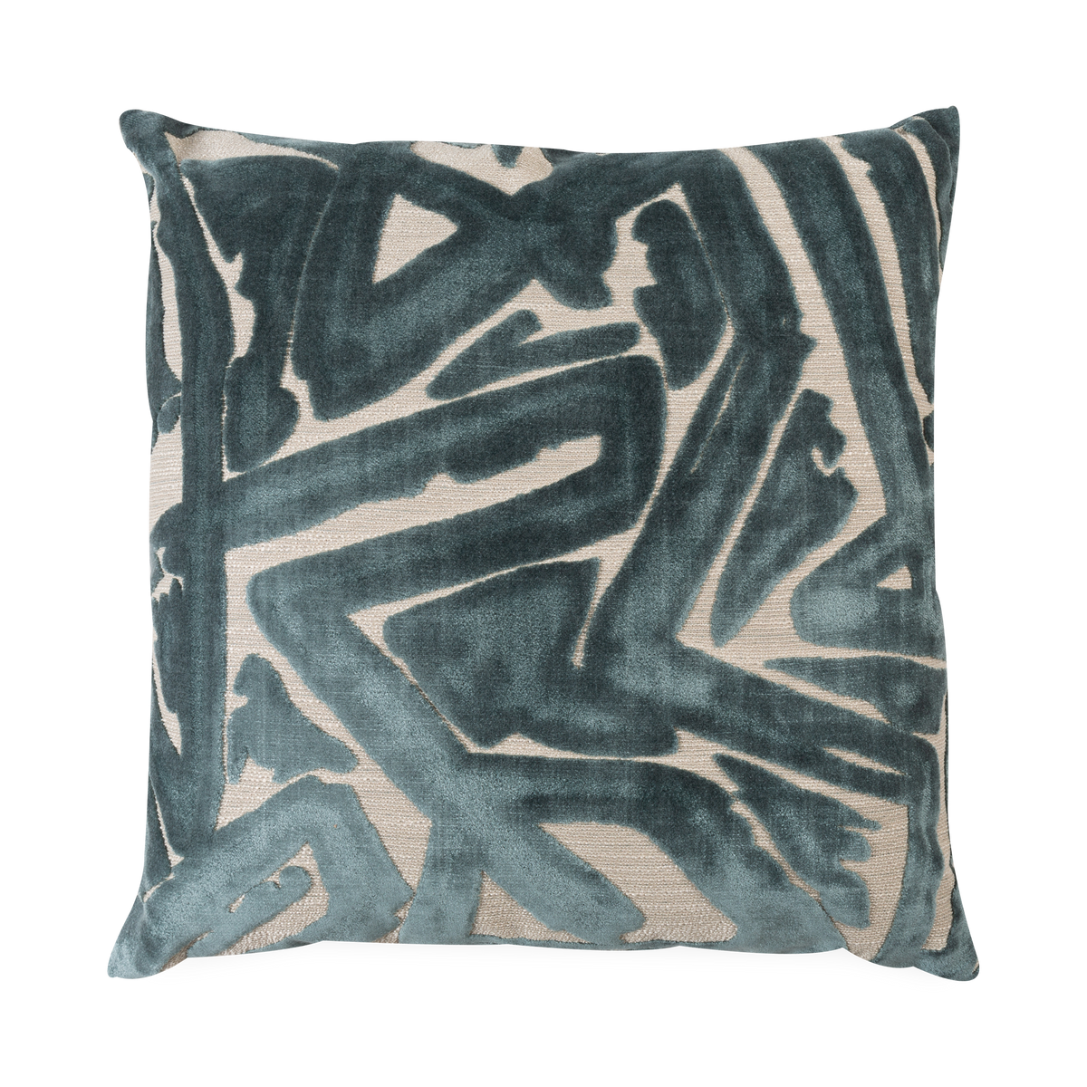 Modern Pillow