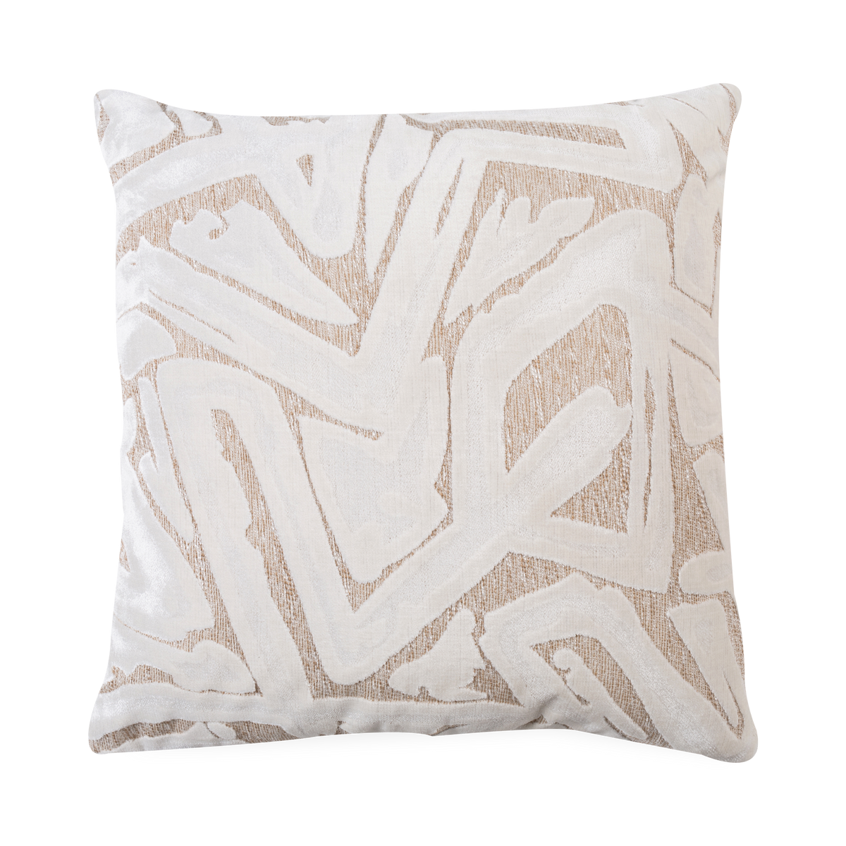 Modern Pillow