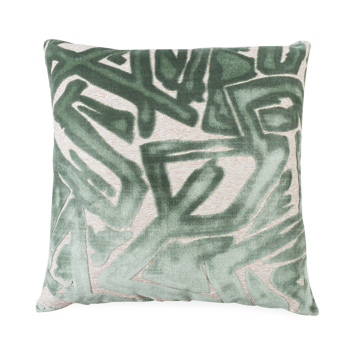 Modern Pillow
