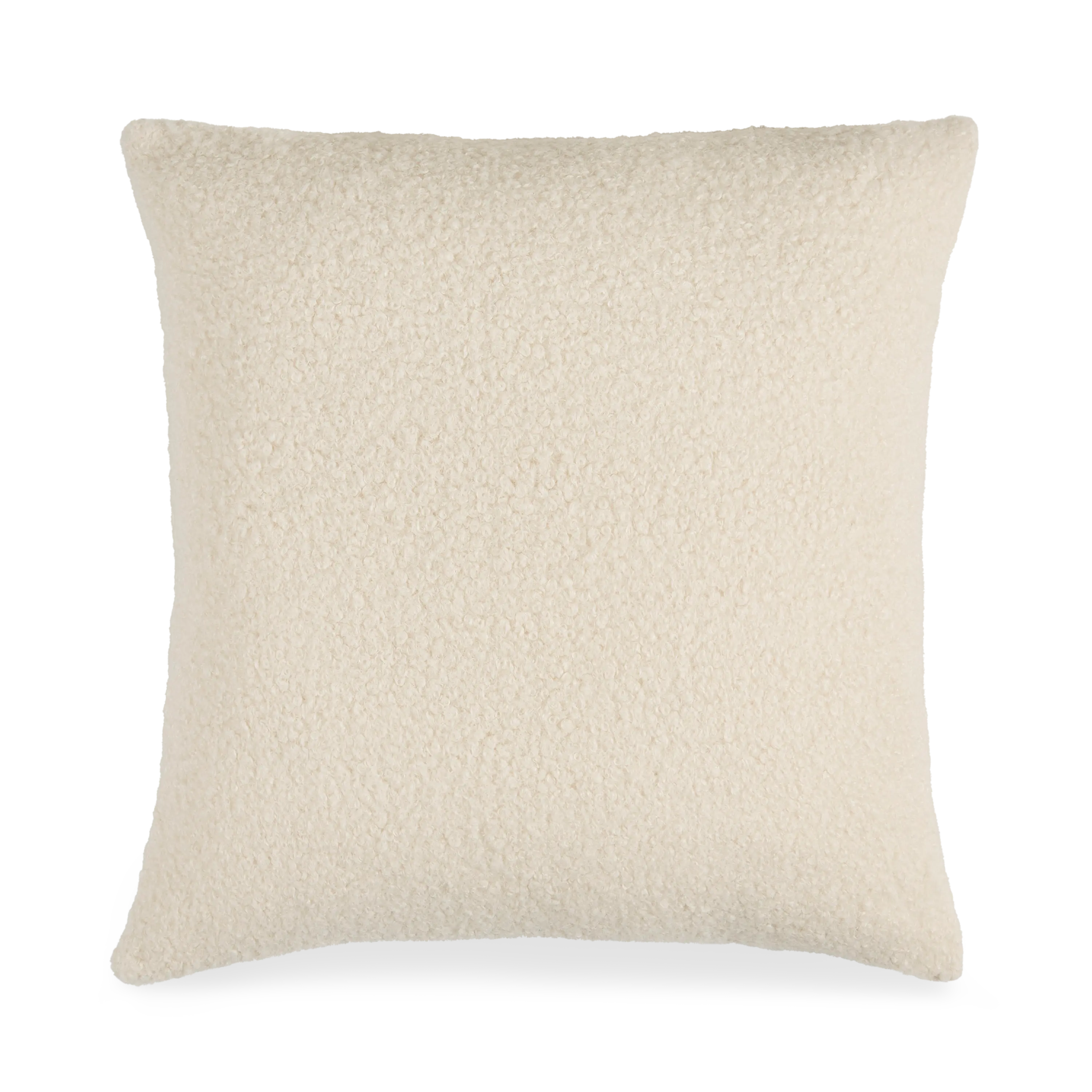 Teddy Pillow