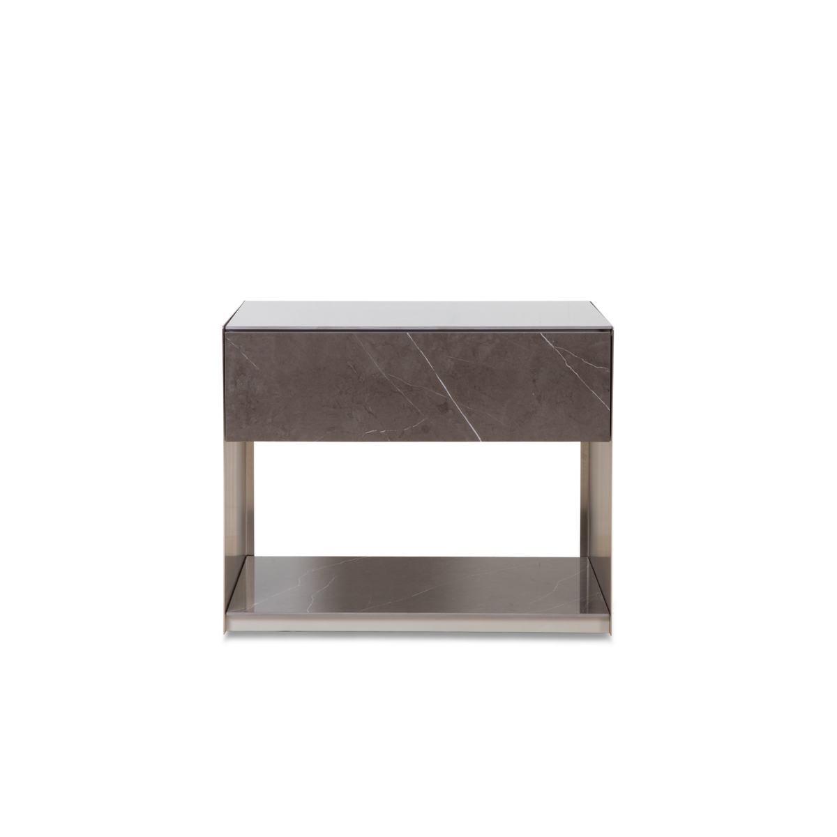 Moreno Nightstand