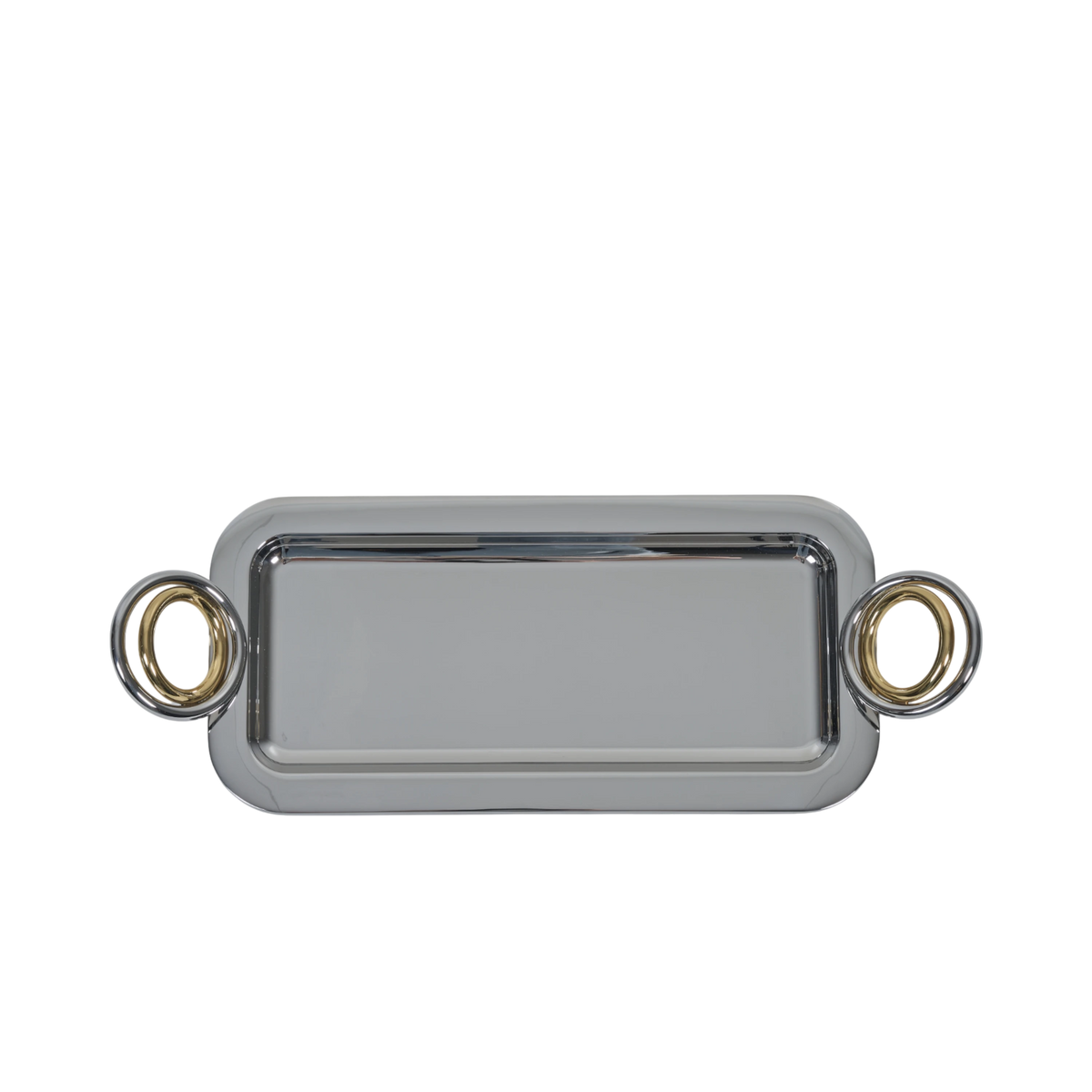 Ring Small Tray
