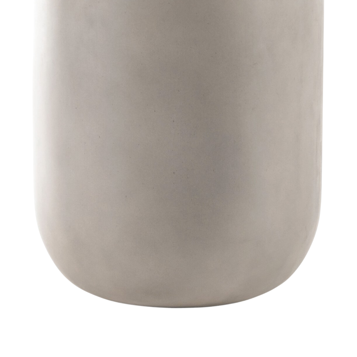 Ivan Concrete Planter
