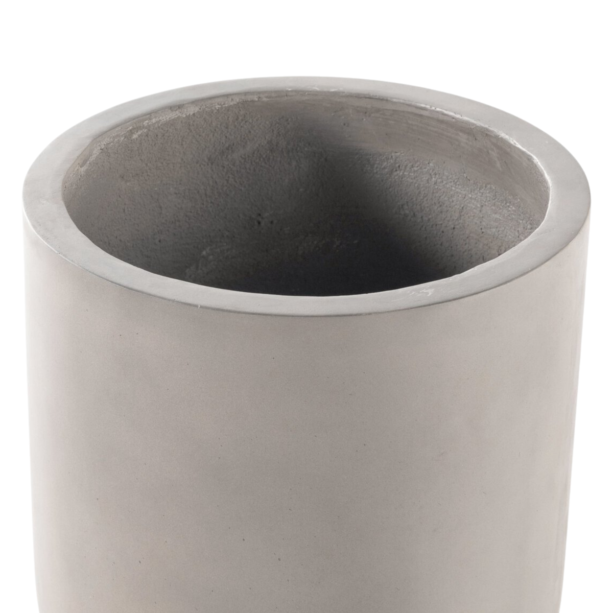 Ivan Concrete Planter