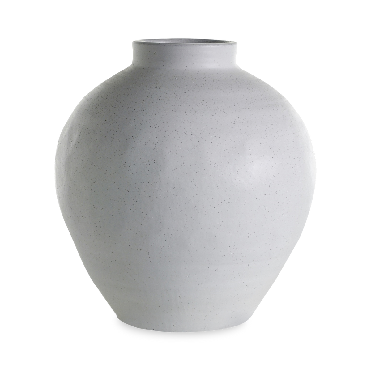 Mykonos Vase