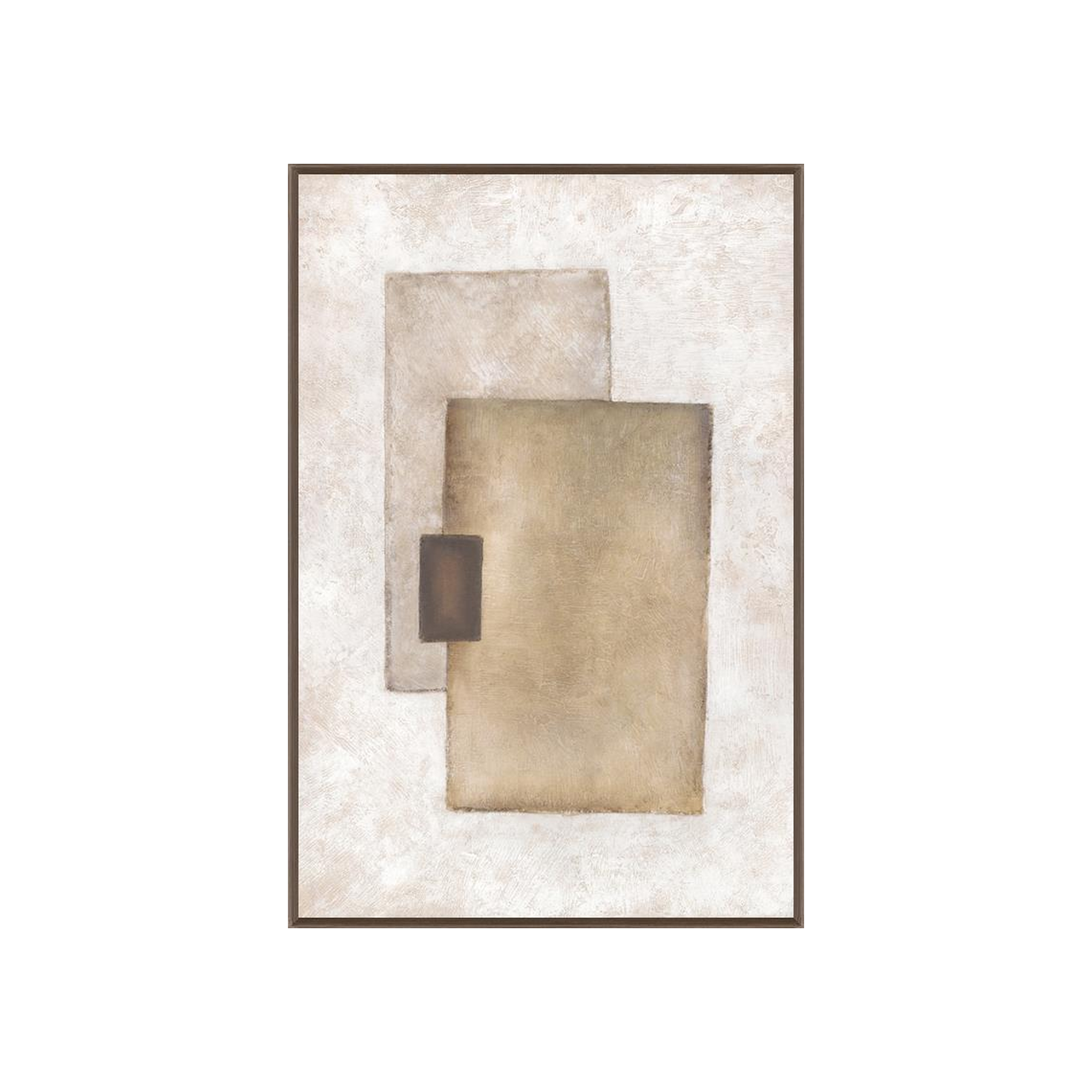 Fragments