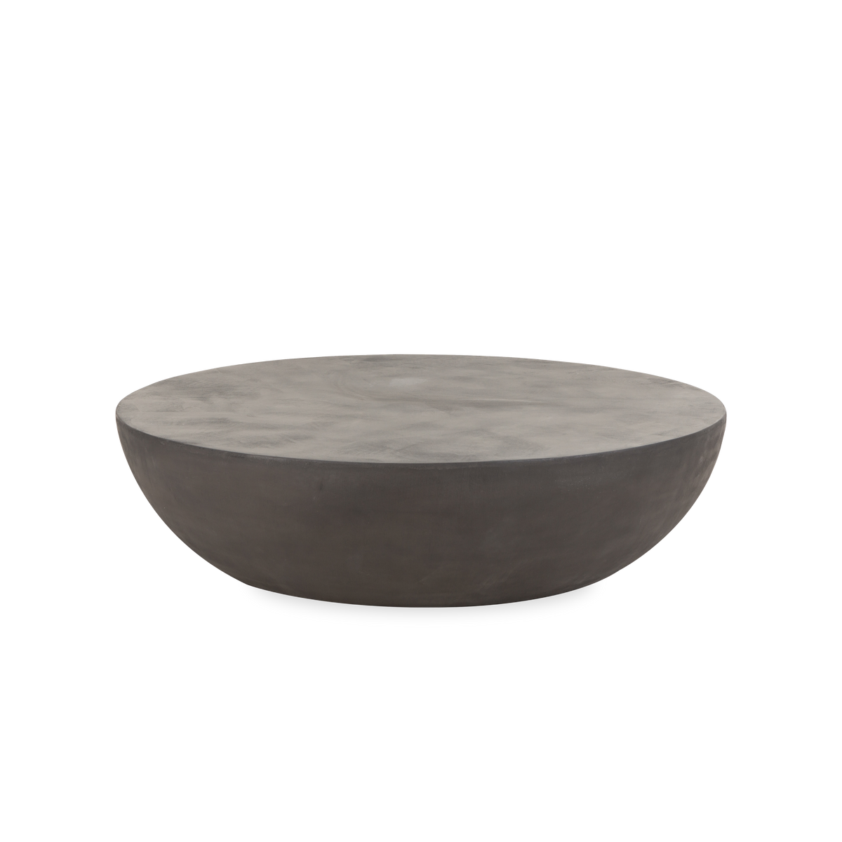 Pebble Coffee Table
