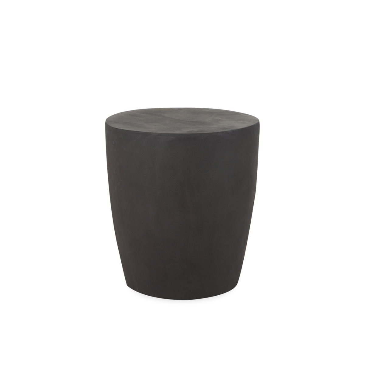 Pebble Pull Up Table
