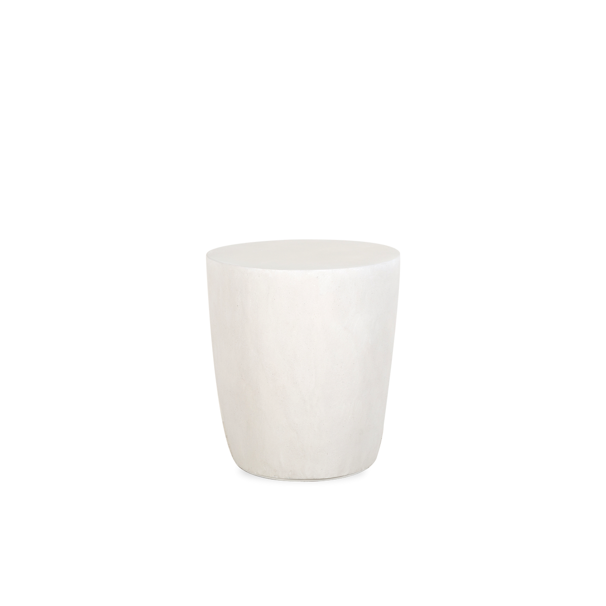 Pebble Pull Up Table