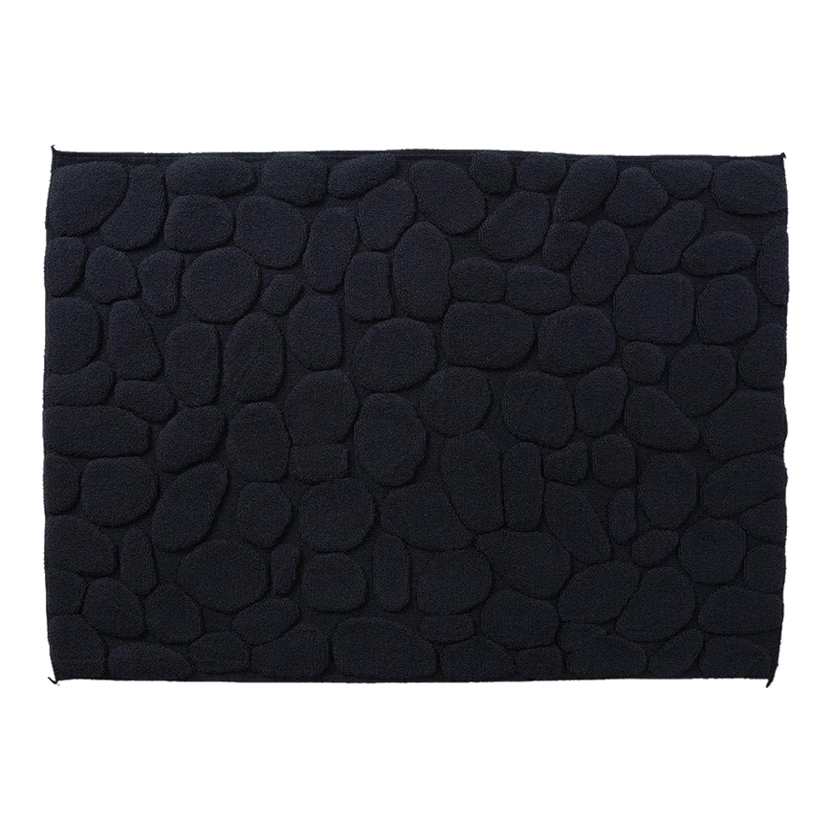Pebble Bath Mat