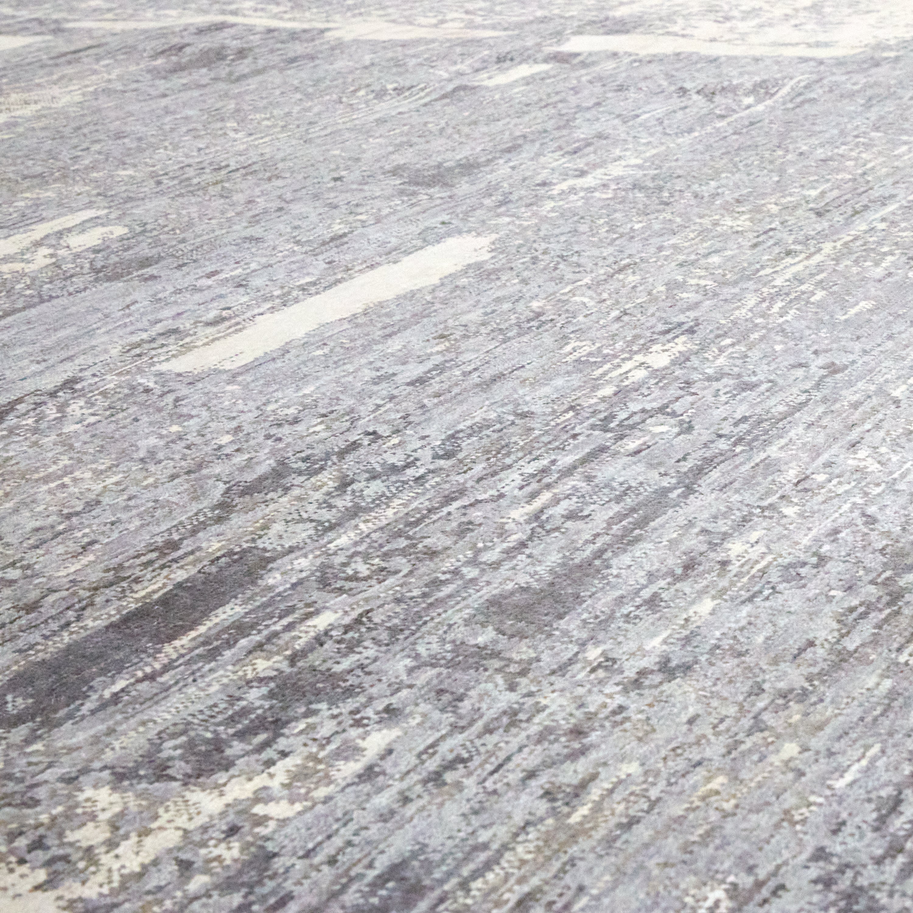 Amador Grey