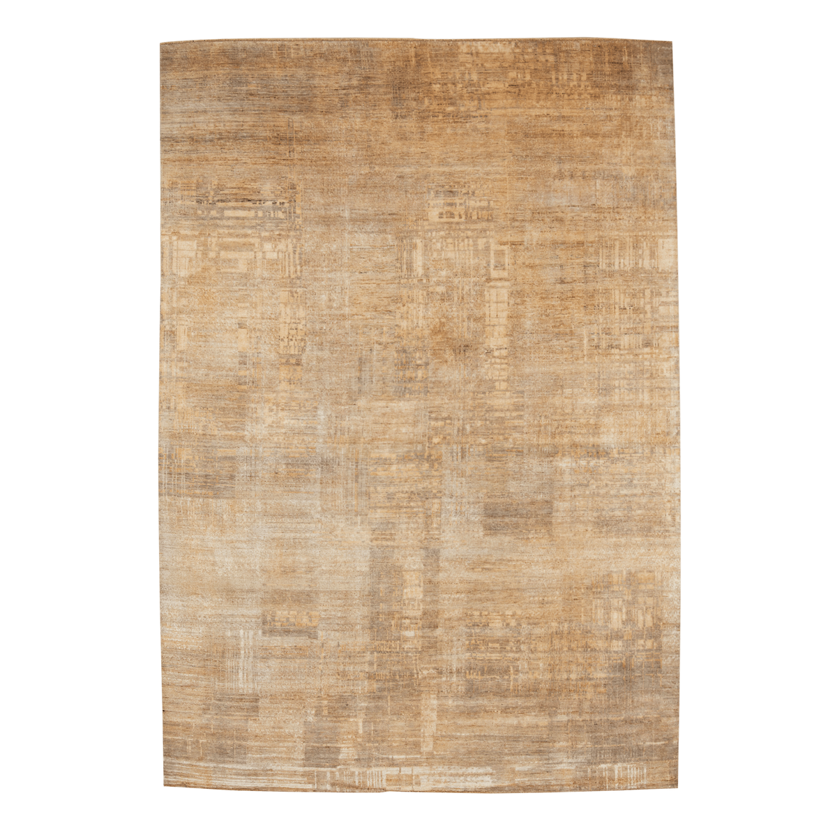 Textile Dd-64