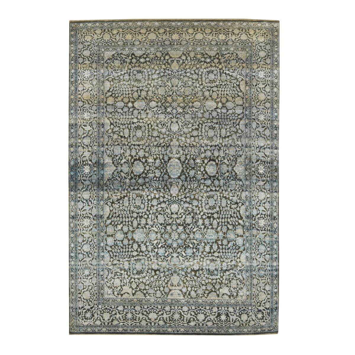 Samarkand Aj-24