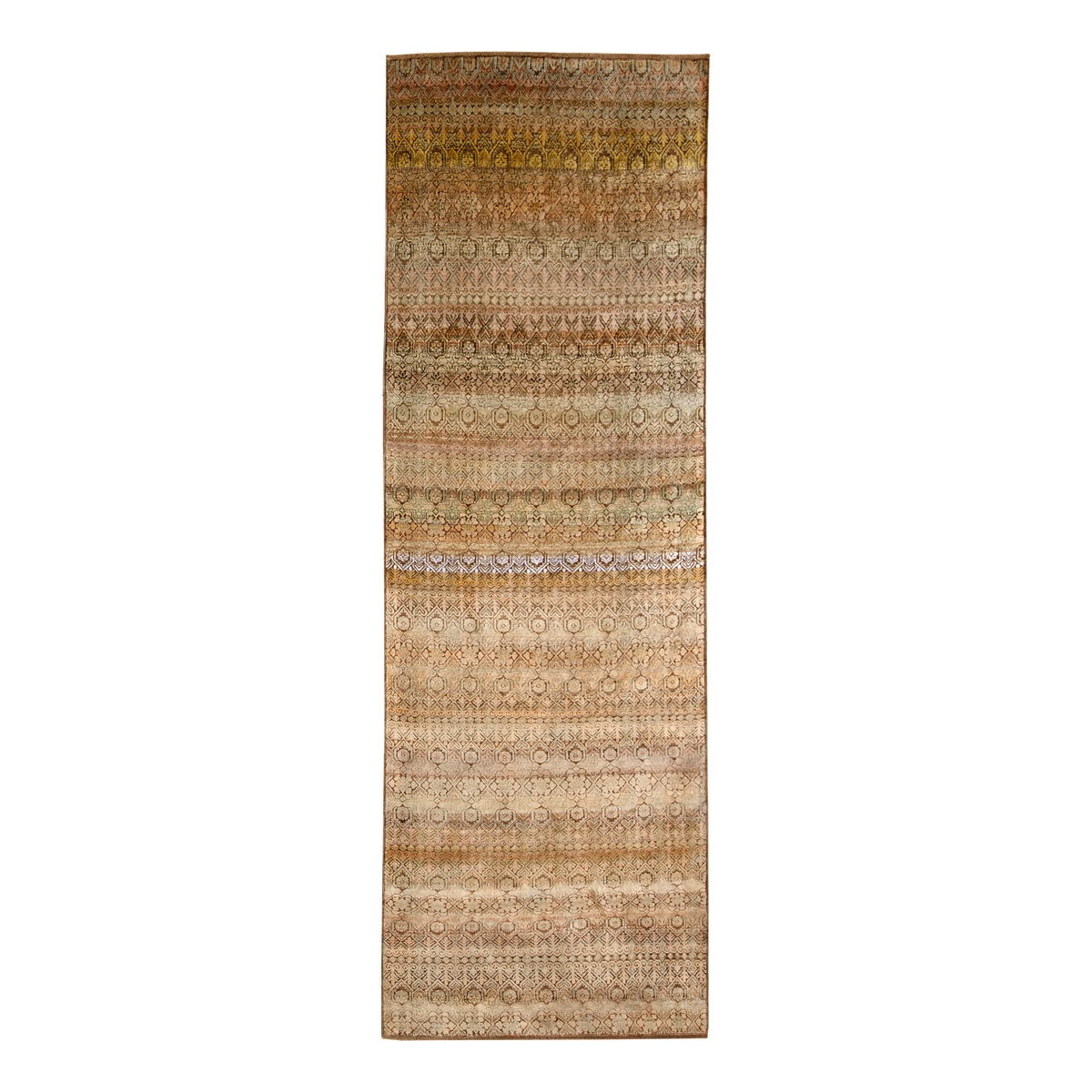 Samarkand Aj-640