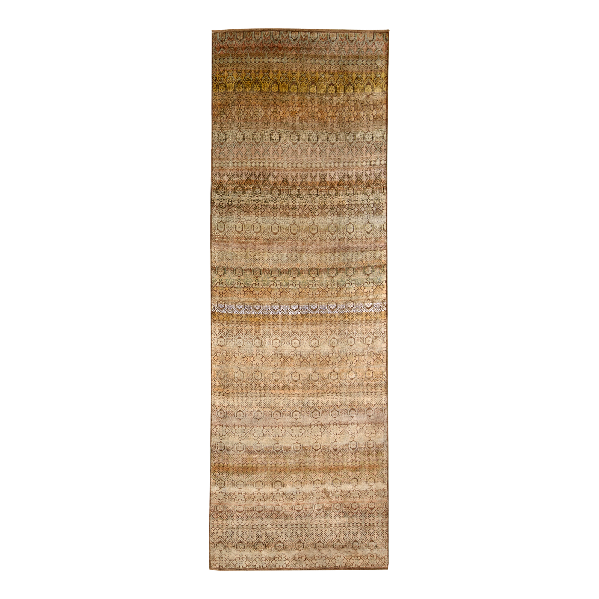 Samarkand Aj-640