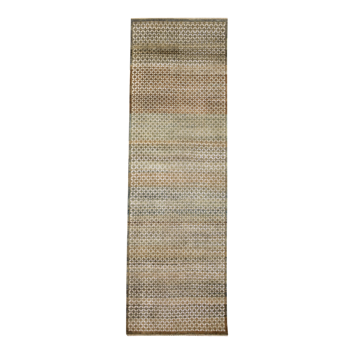 Khotan Bj-51 Cream