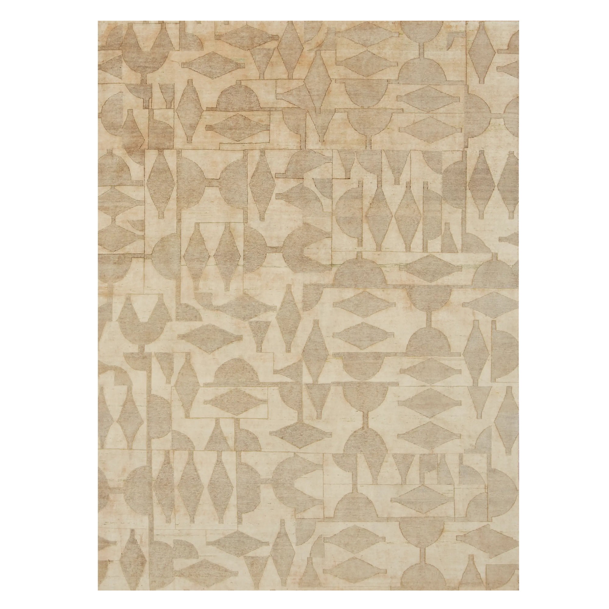 Shadow Dd-285 Taupe