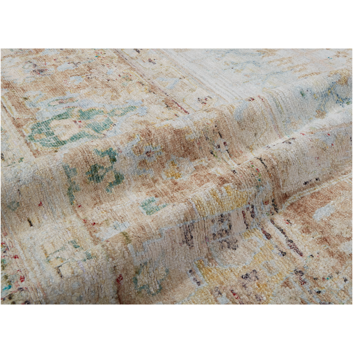 Samarkand Ms10-19