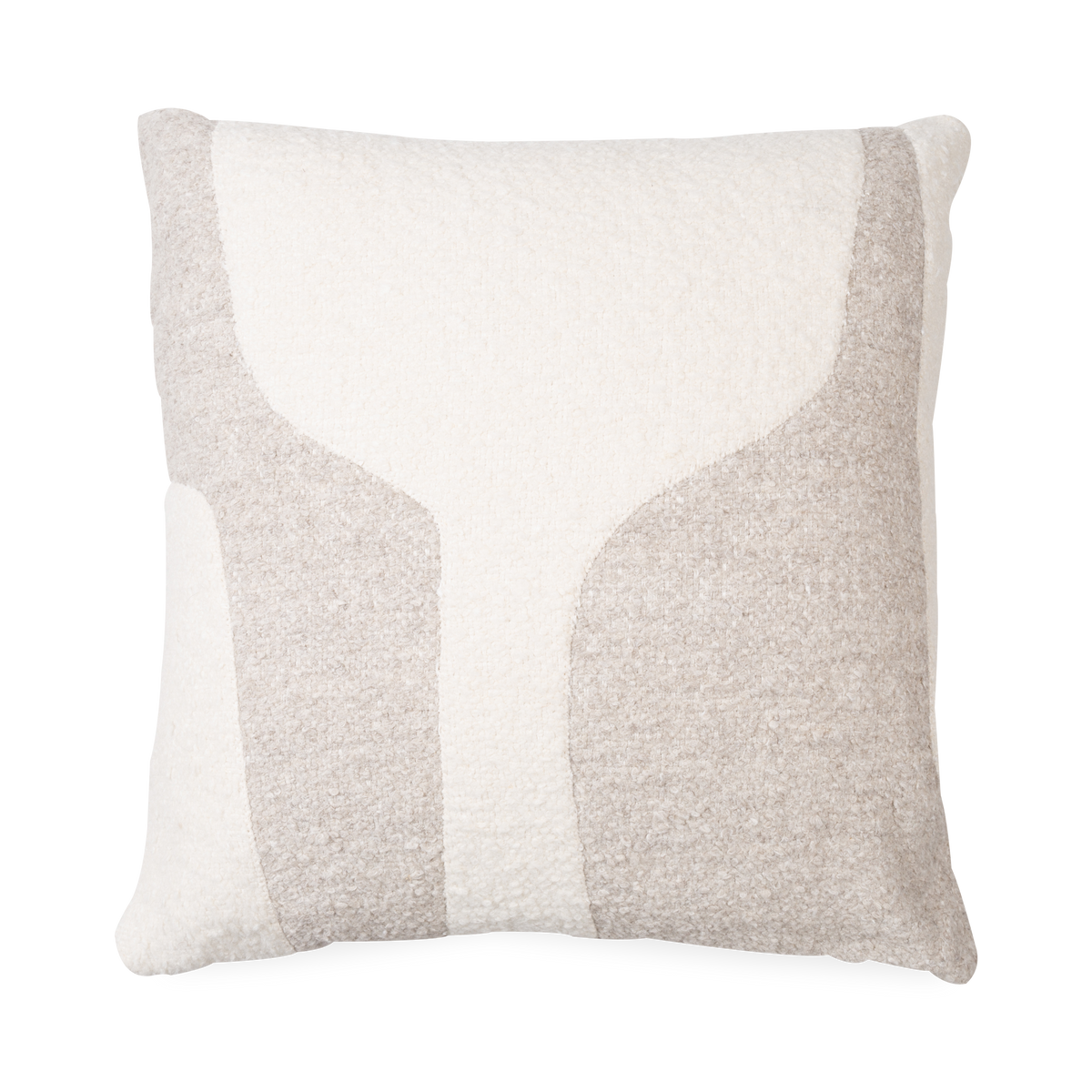 Boucle Pillow