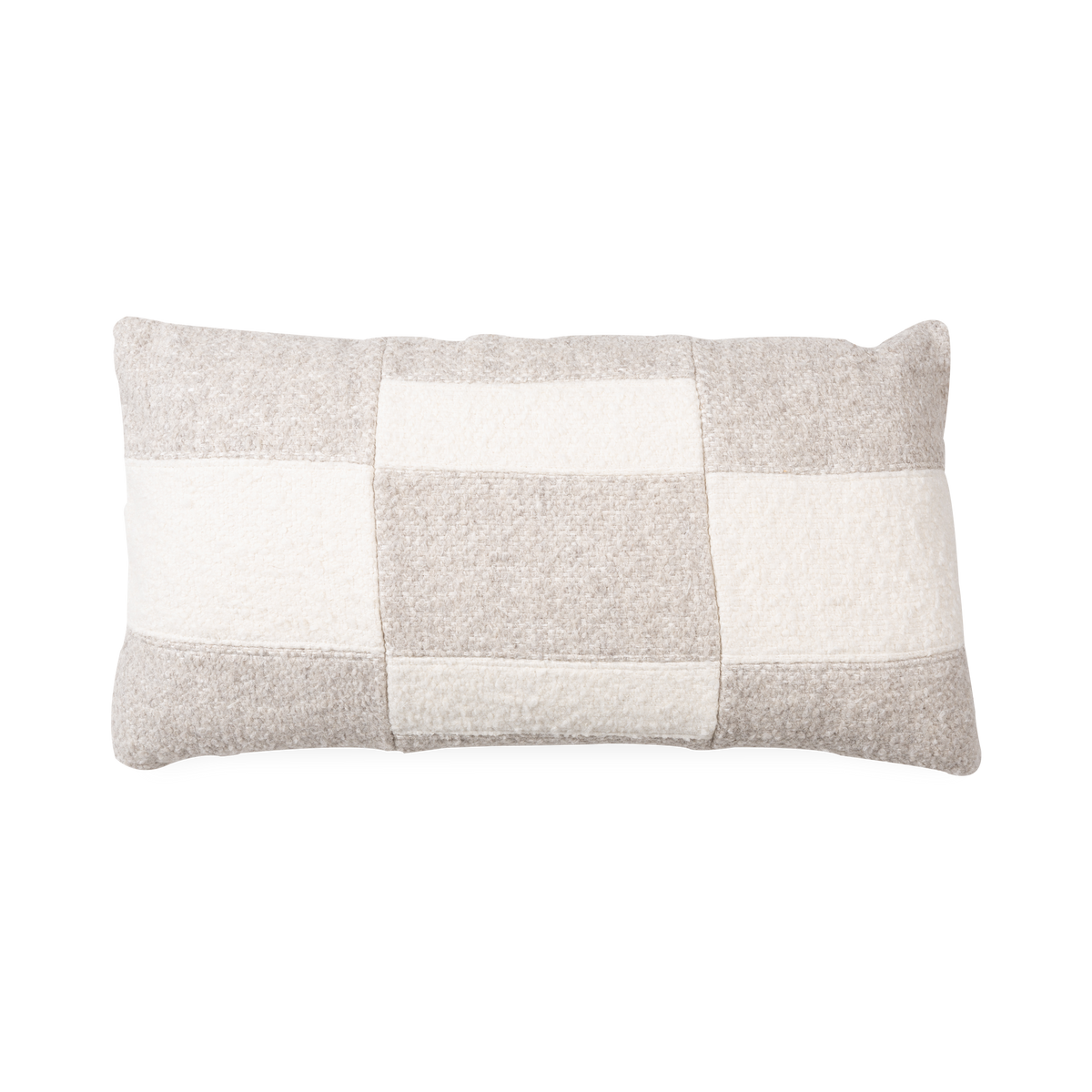 Boucle Pillow