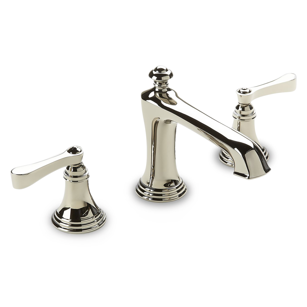 Madille Faucet