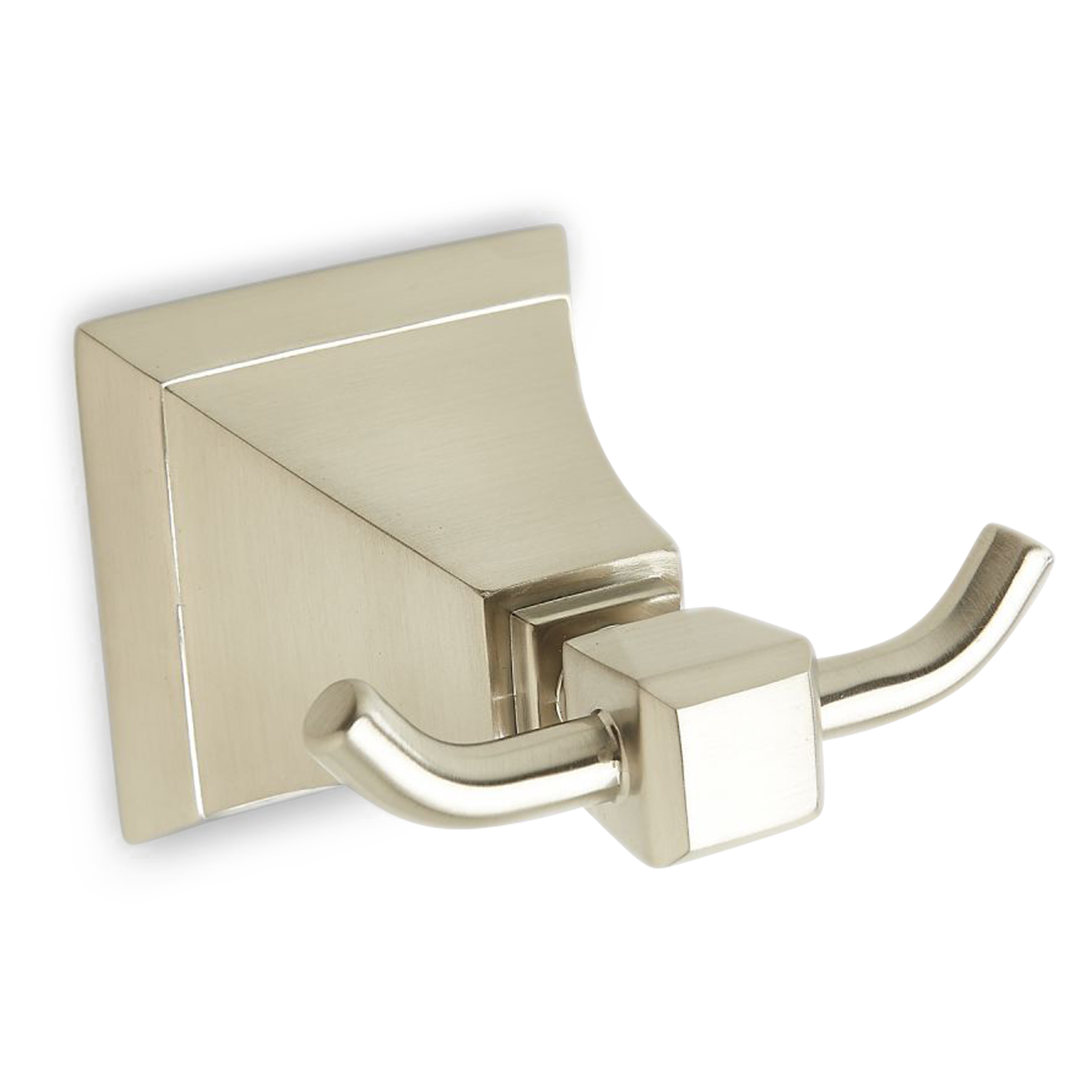 Reveal Robe Hook