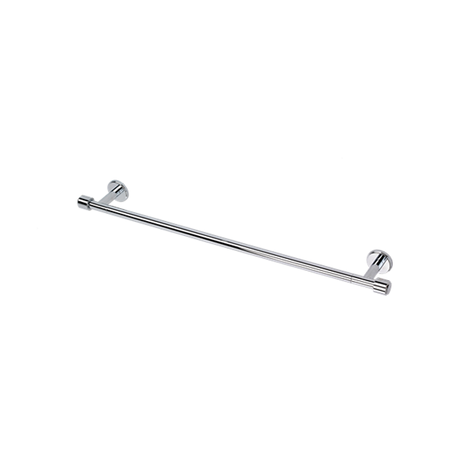 Harrow 24