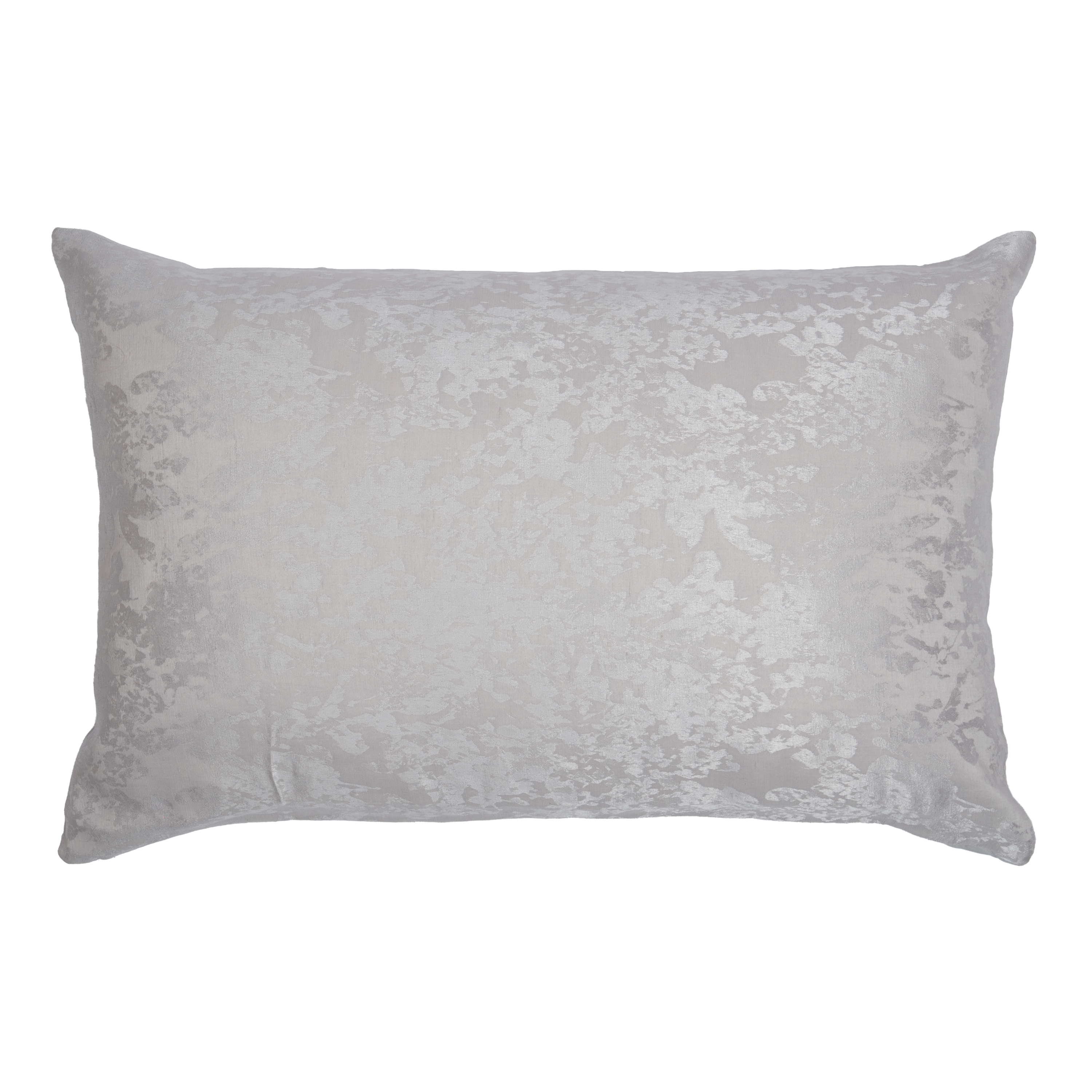 Lin & Soie Pillow