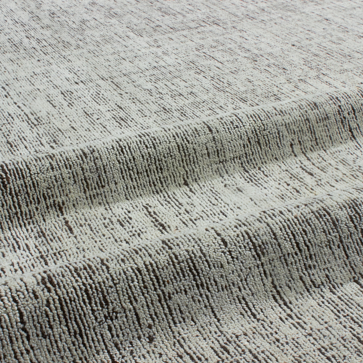 Douro Ivory/Brown