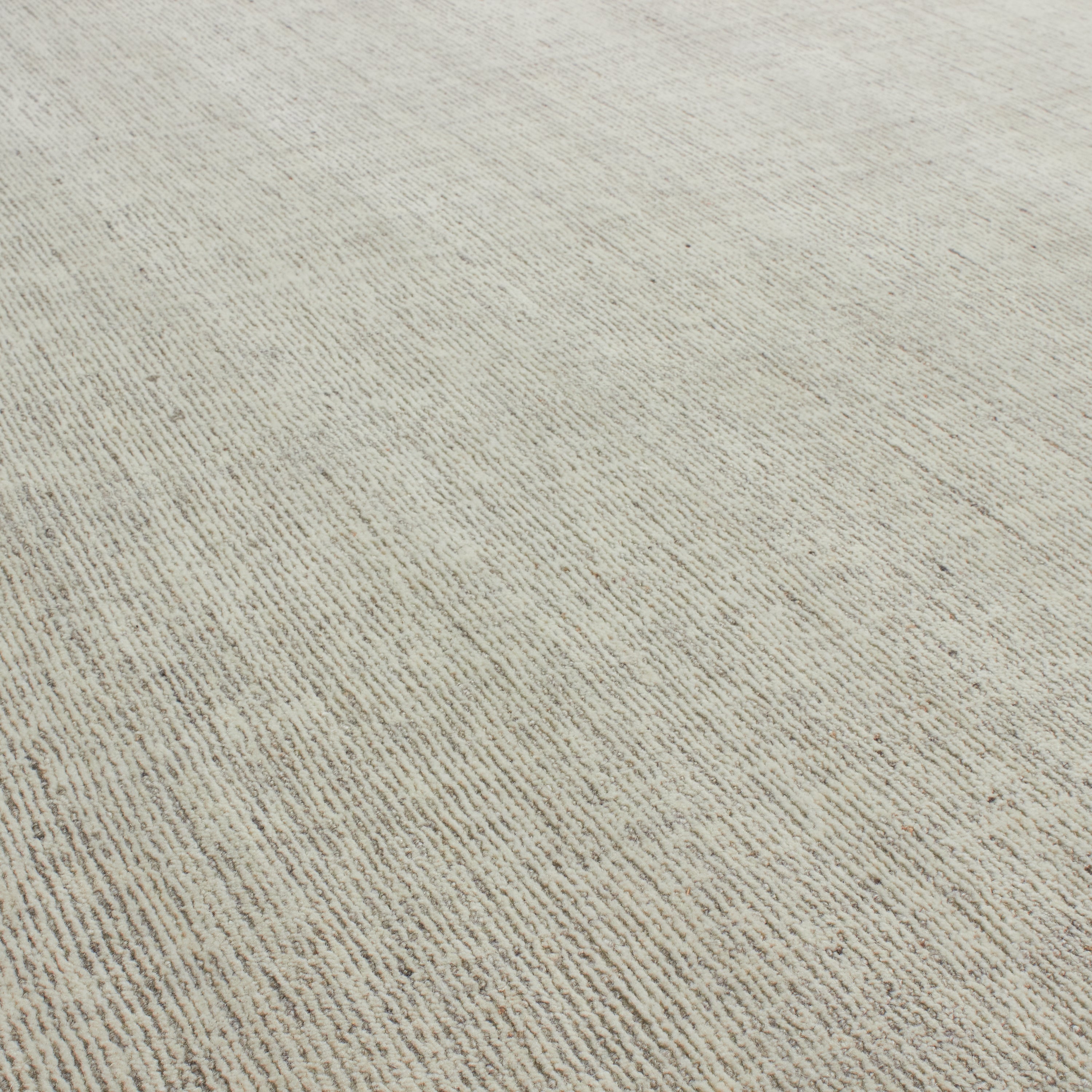 Douro Ivory/Beige