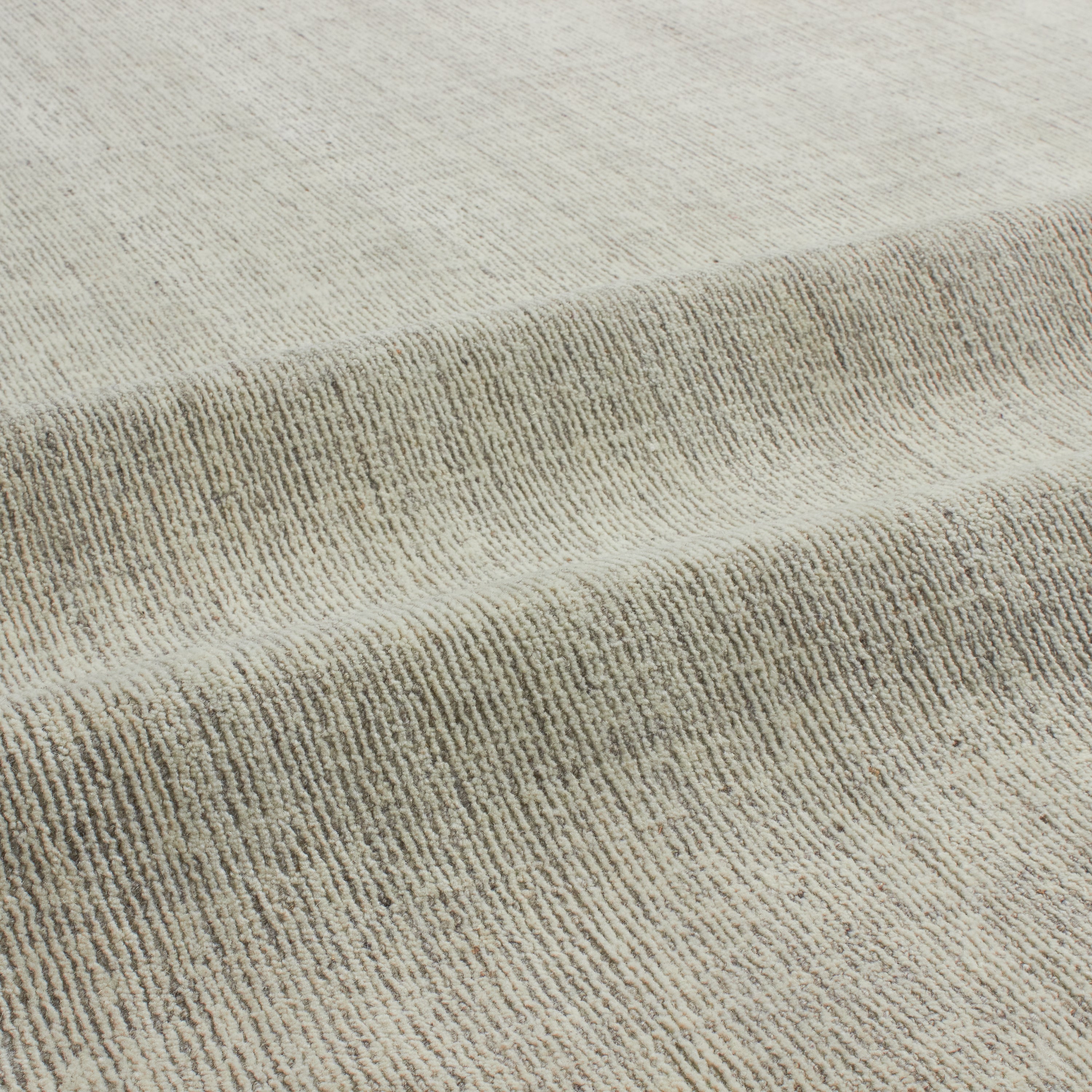 Douro Ivory/Beige