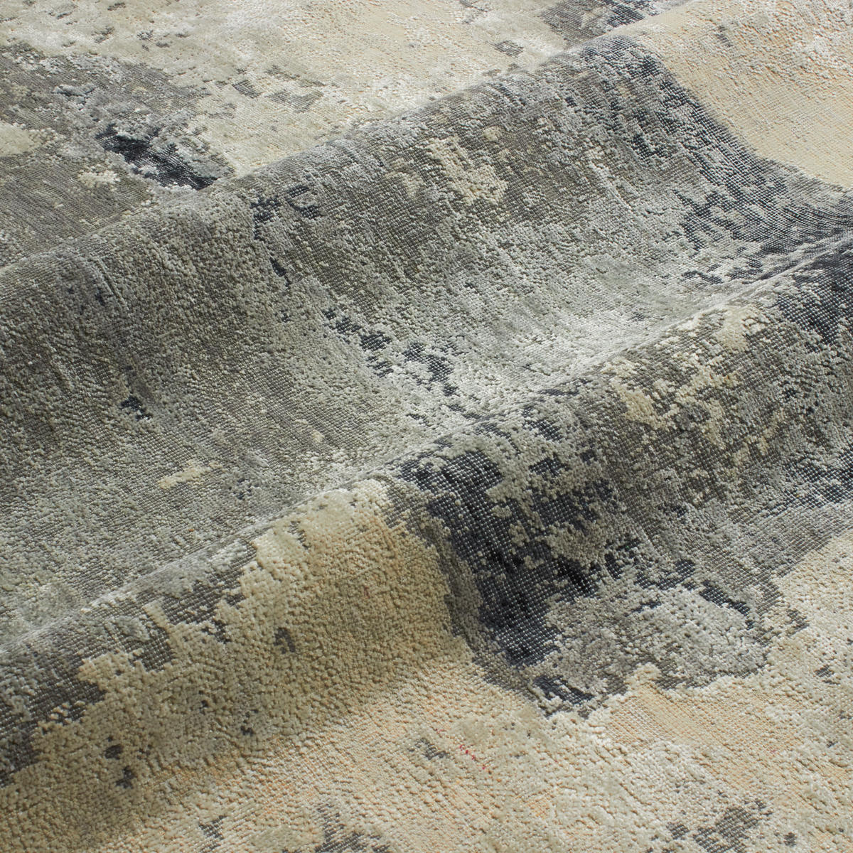 Eskayel Fusion 119 Grey