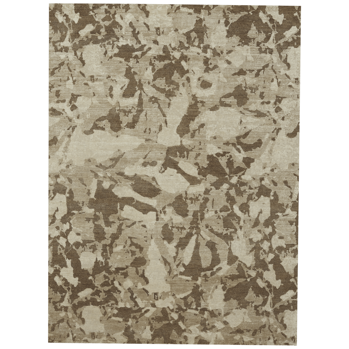 Valais Toffee
