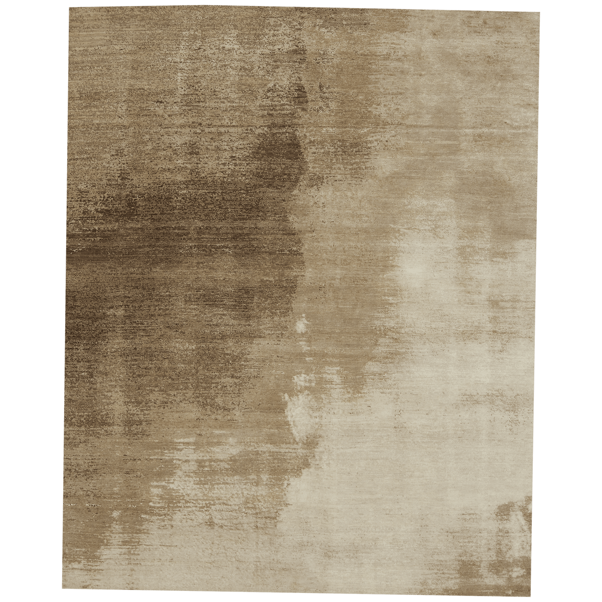 Glarus Lambskin