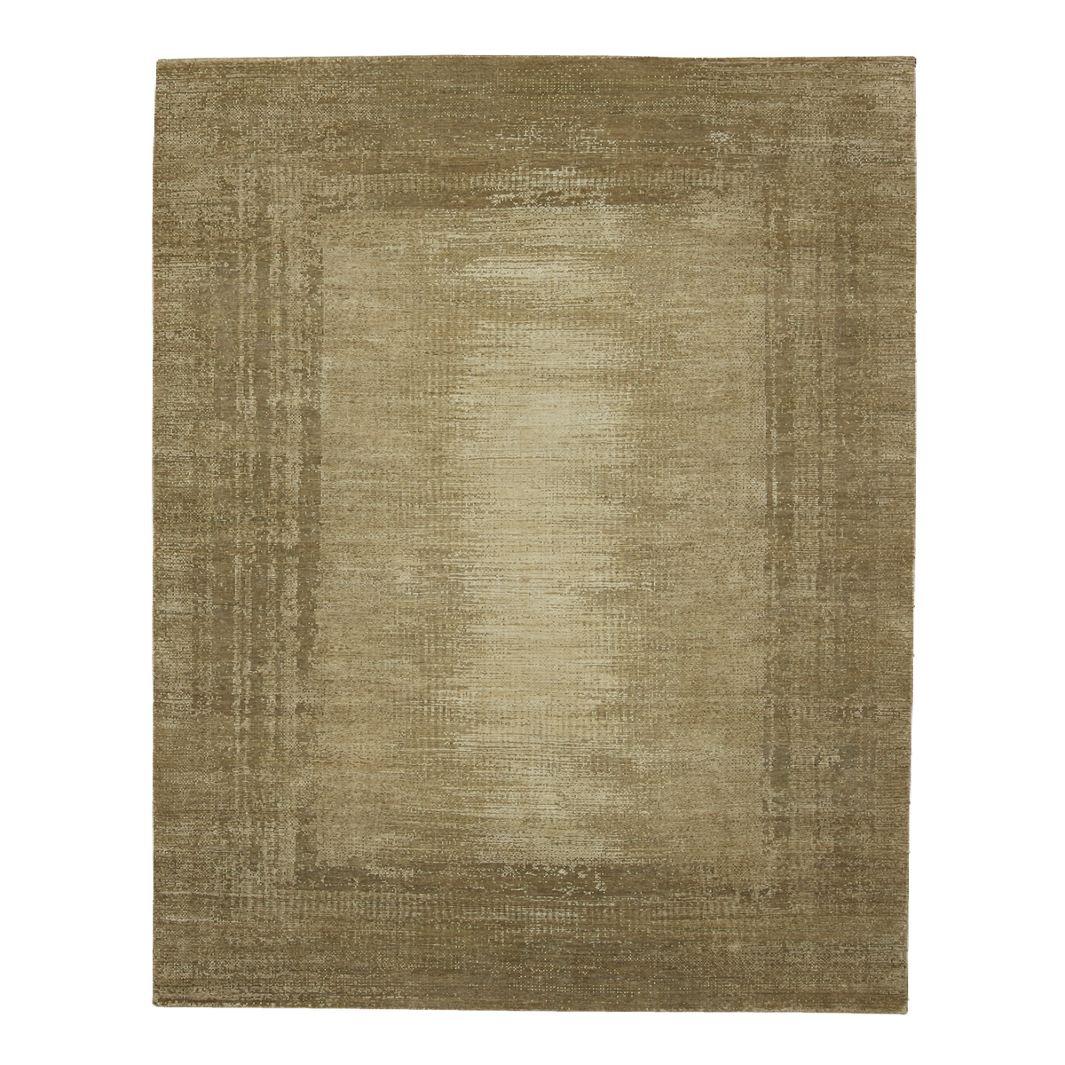 Agean Wheat