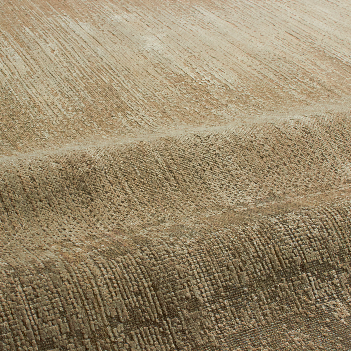 Each rug in Elte's Modern Collection tells a unique story.