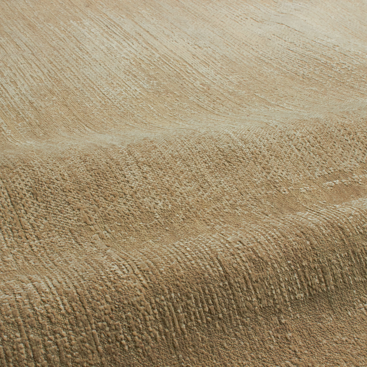 Agean Sand