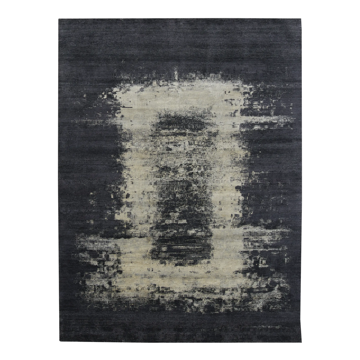 Halki Slate