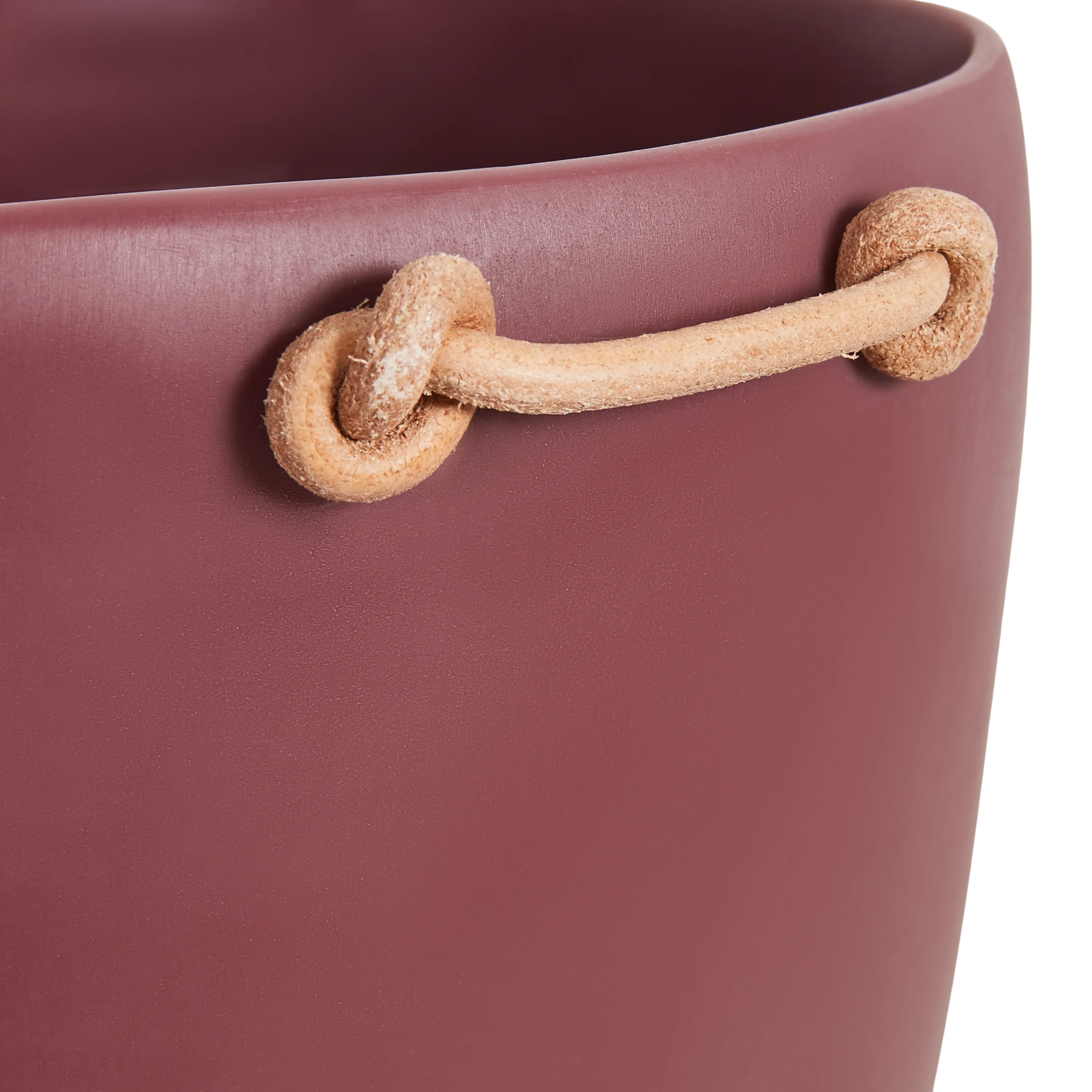 Champagne Bucket