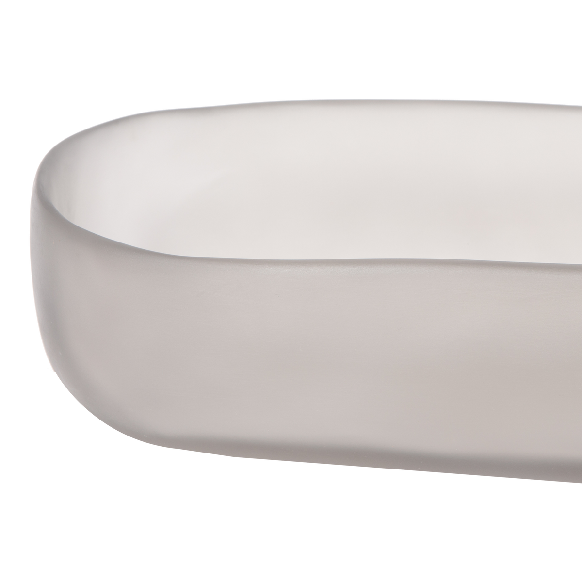 Long Trough