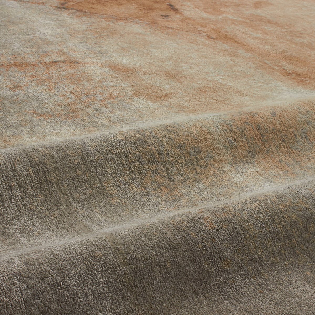 Tugela Grey/Beige