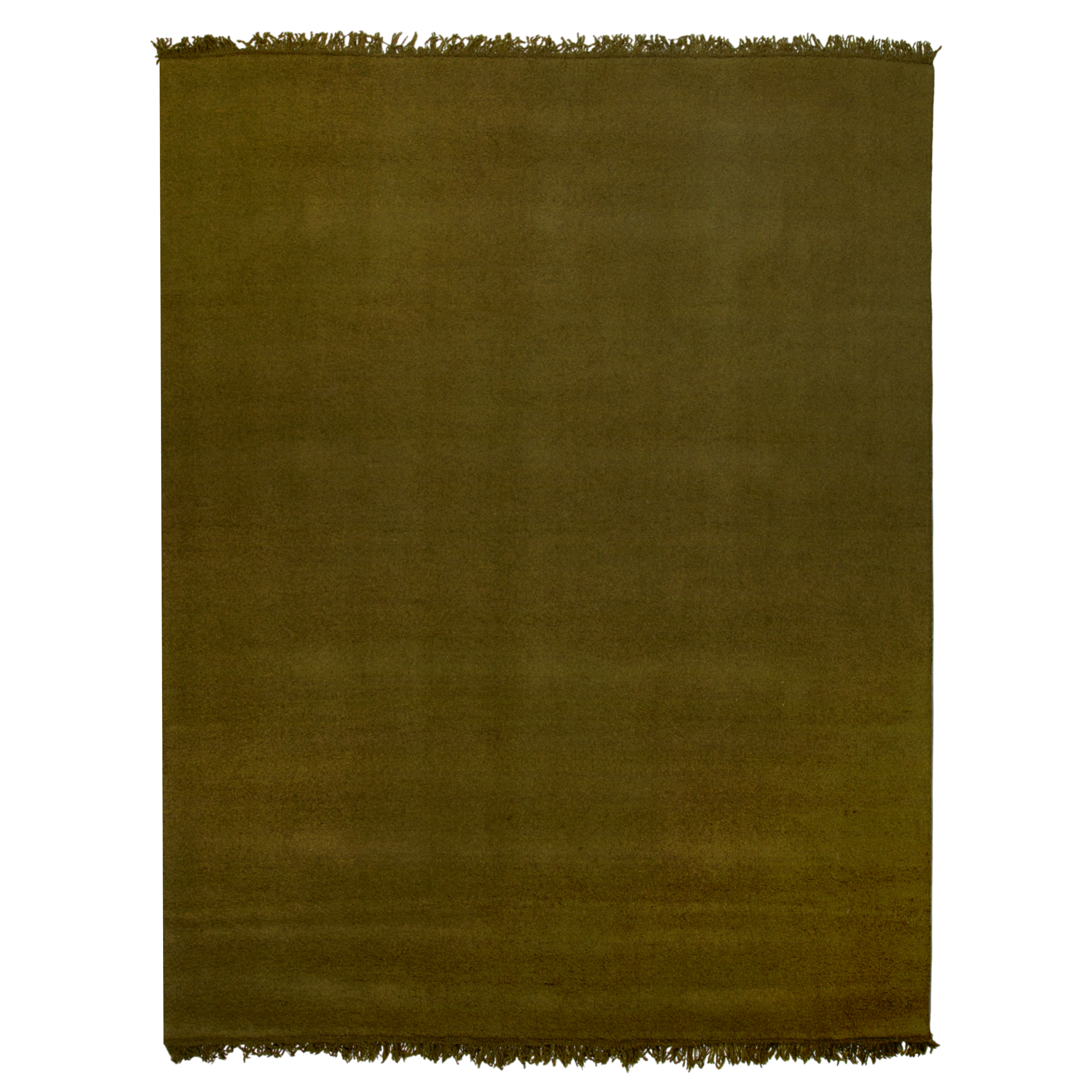 Akari Olive