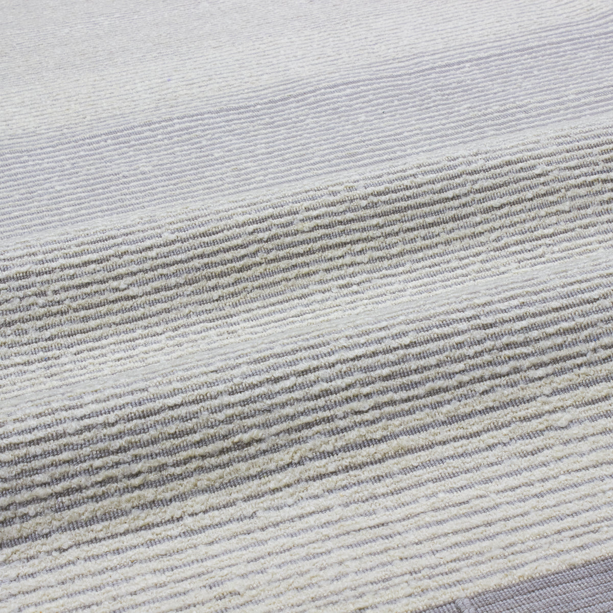 Isola Ivory/Grey