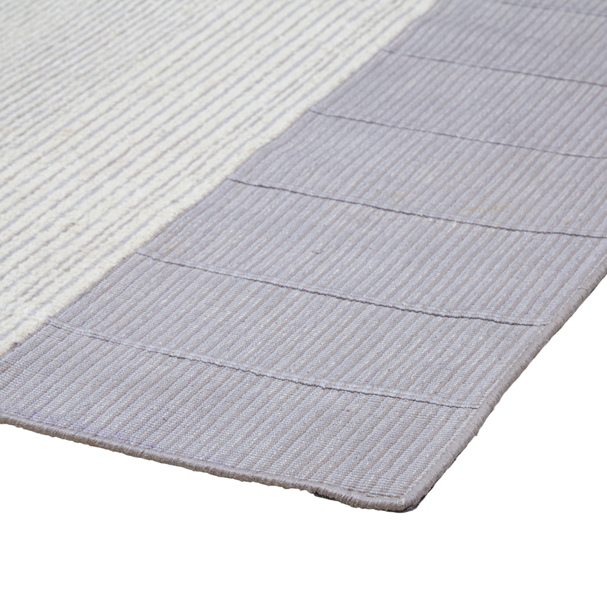 Isola Ivory/Grey
