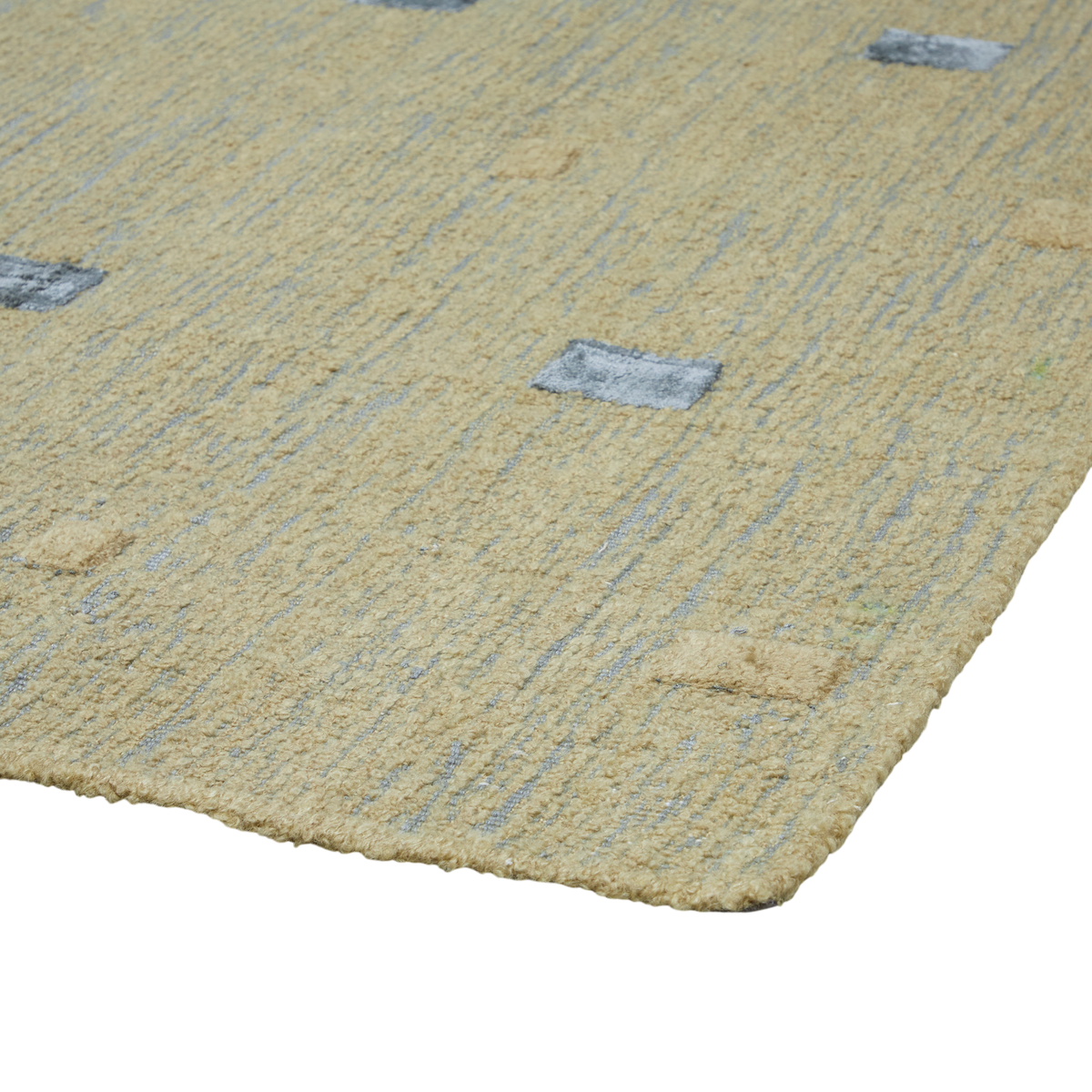 Marsett Beige/Blue