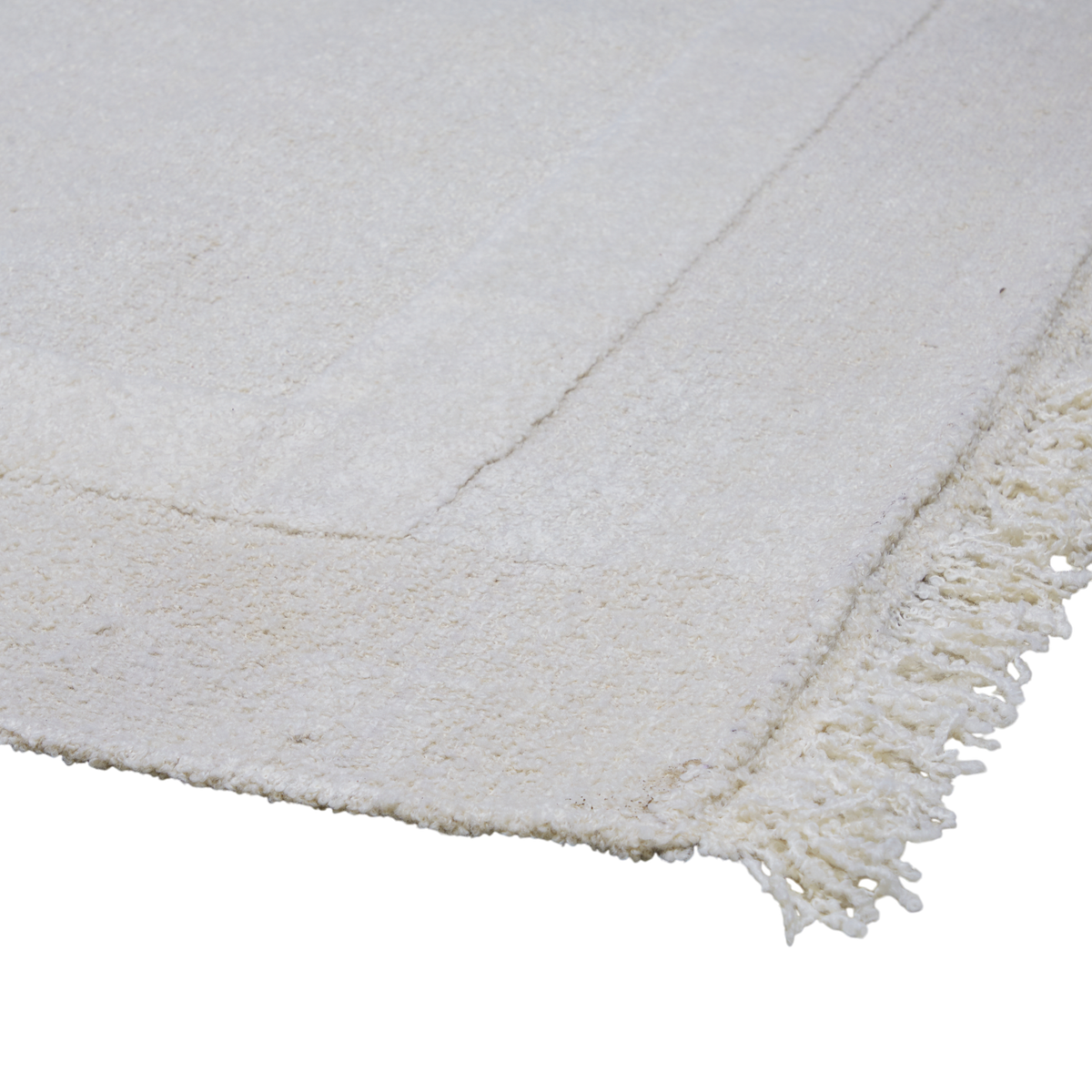 Molvic White