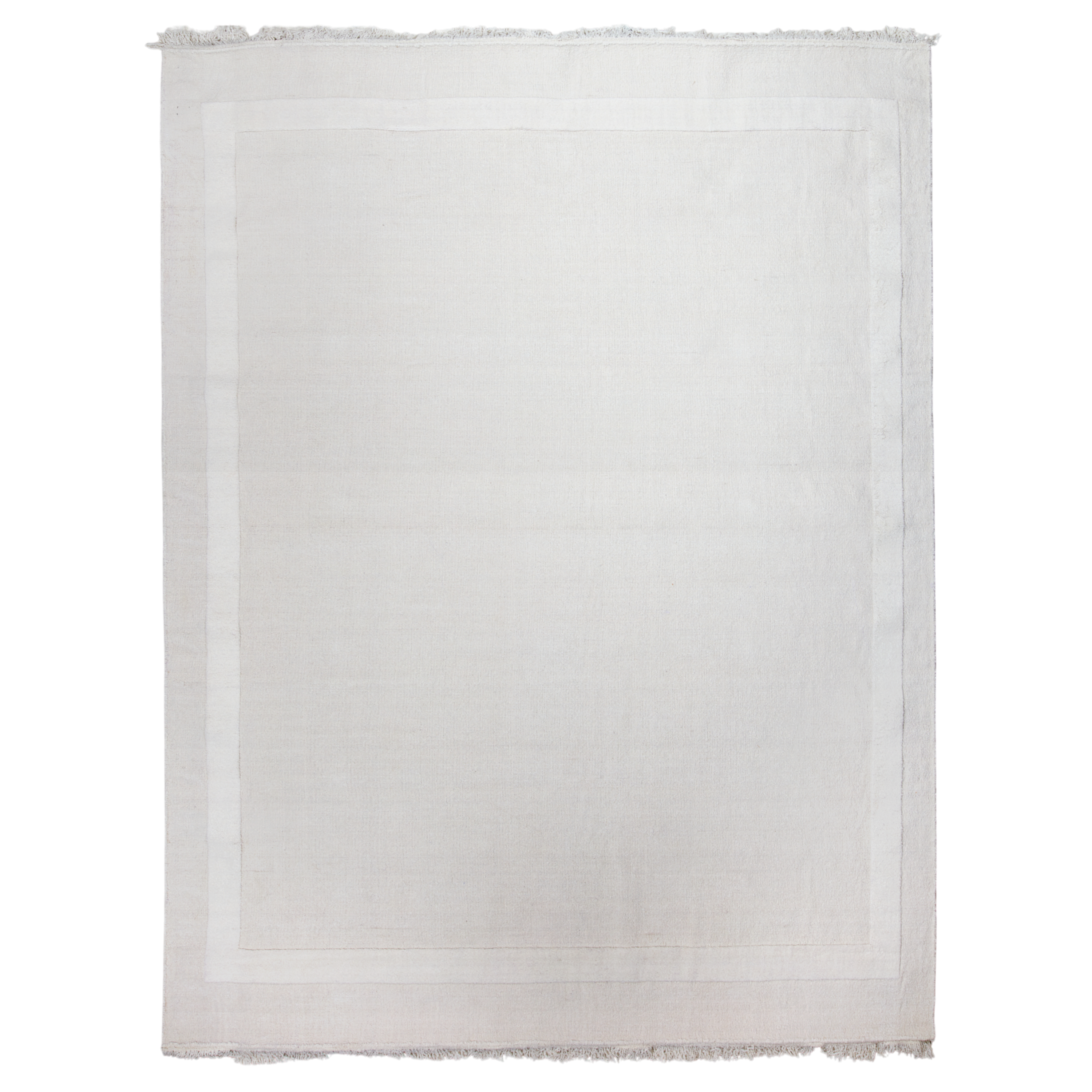 Molvic Ivory
